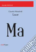 Messelodi Claudia