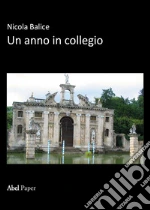 Balice Nicola