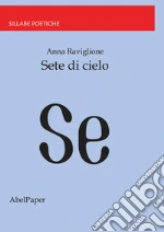Raviglione Anna