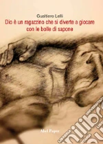 Lelli Gualtiero