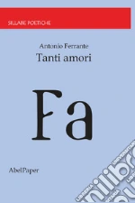 Ferrante Antonio