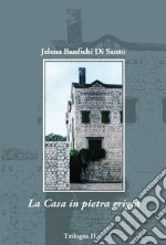 Banfichi Di Santo Jelena