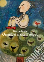 Bertini Giorgio