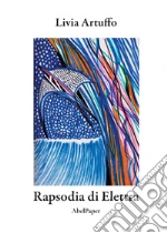 Artuffo Livia