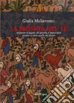 Malinverno Giulia