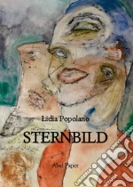 Popolano Lidia