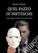 Orlandi Davide