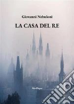 Nebuloni Giovanni