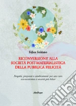 Soldano Felice