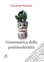 Vavalle Gaetano