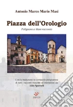 Masi Antonio Marco Mario