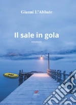 L'Abbate Gianni