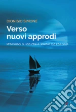 Simone Dionisio
