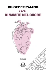 Paiano Giuseppe