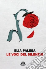 Palesa Elia