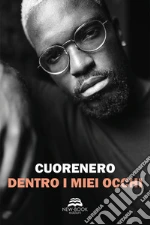 Cuorenero