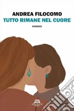 Filocomo Andrea