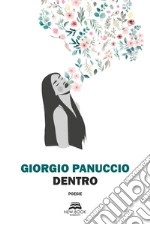 Panuccio Giorgio