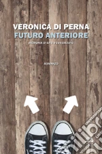 Di Perna Veronica