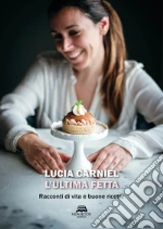 Carniel Lucia