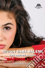 Salemi Giulia Sara; Scalzo Debora