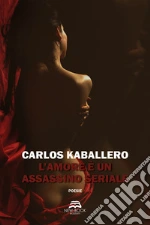 Kaballero Carlos