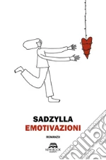 Sadzylla