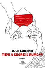 Lorenti Jole