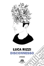 Rizzi Luca