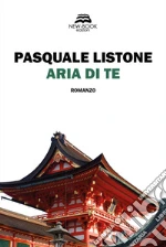 Listone Pasquale