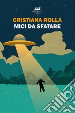Rolla Cristiana