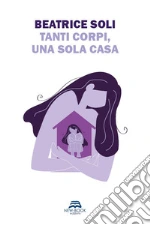 Soli Beatrice