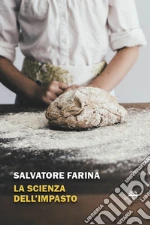 Farina Salvatore