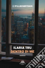 Tru Ilaria