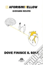 Rovito Giovanni
