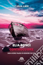 Bonci Elia