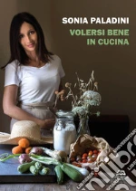 Paladini Sonia; Basini Stefano
