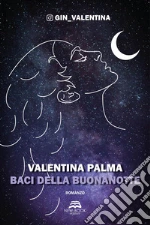 Palma Valentina