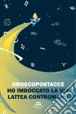 Oroscopostacce