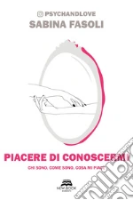 Fasoli Sabina