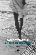 Tittarelli Fabio