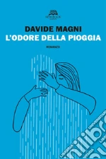 Magni Davide
