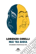 Cirelli Lorenzo