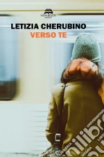 Cherubino Letizia