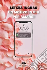 Ingrao Letizia