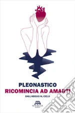 Pleonastico