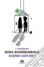 Scombussolo Sara