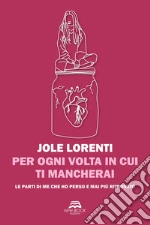Lorenti Jole