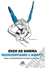 De Somma Enzo
