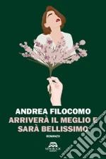 Filocomo Andrea